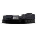 Botão Comando Onstar Teto Gm Onix 2023 26211393 