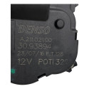 Motor Atuador Caixa Ar Fiat Toro Compass A21102100 320°