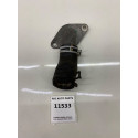 Flange Bomba D\'água Fiat Grand Siena 2013