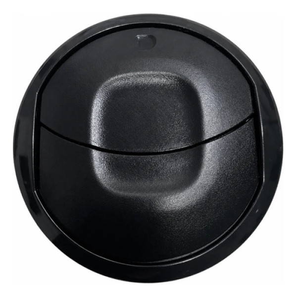Difusor De Ar Lateral Fiat Mobi 2020 100227880