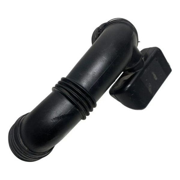Mangueira Filtro De Ar Fiat E-torq 1.6 1.8 51857959