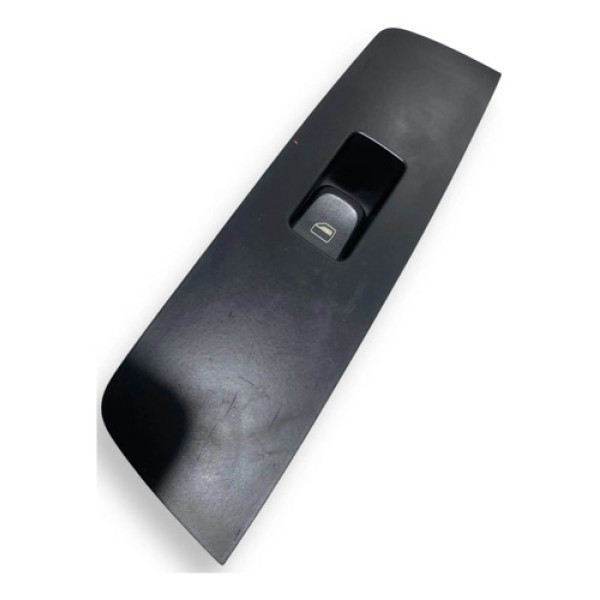 Comando Vidro Dianteiro Direito Audi A3 2013 8x4959522c