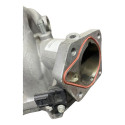 Coletor De Admissão Honda Hrv 1.8  2018 