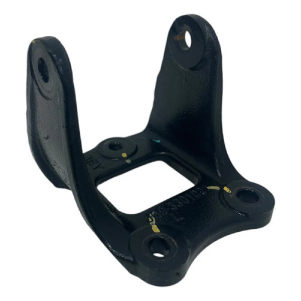 Suporte Esquerdo Eixo Traseiro Chery Tiggo 2 2020 J693301021
