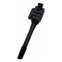 Bobina De Ignição Jeep Renegade 1.3 T270 2024 55282087