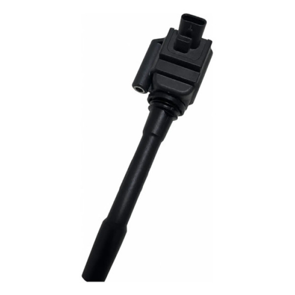 Bobina De Ignição Jeep Renegade 1.3 T270 2024 55282087