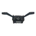 Chave Seta Limpador Jeep Renegade 2020 07356981010