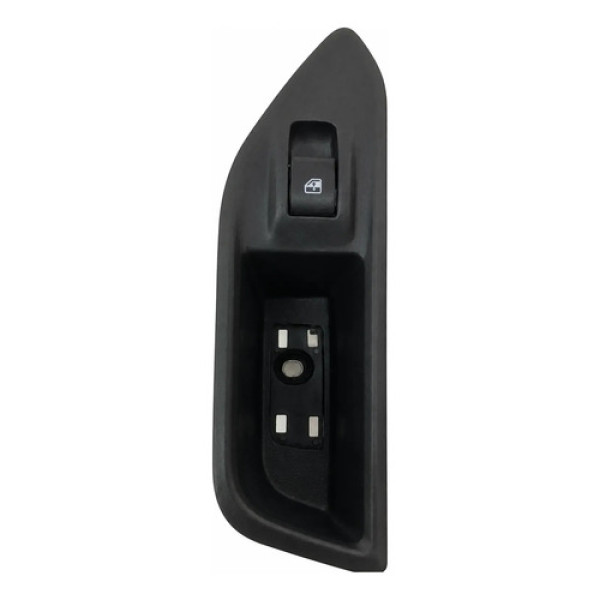 Comando Vidro Traseiro Direito Fiat Strada 2023 100253382