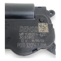Atuador Cx Evaporadora Jeep Renegade/fiat Toro Mr1138004211