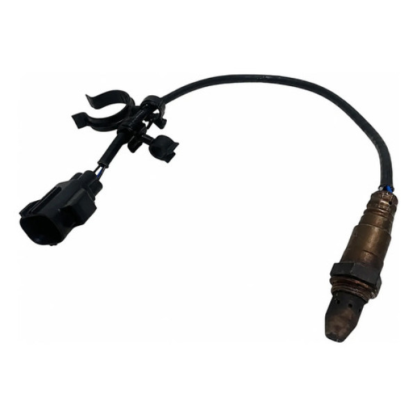Sonda Lambda Pré Volvo V40 2015 31319664
