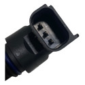 Sensor De Fase Cabeçote Focus Fusion Evoque 2.0 16v