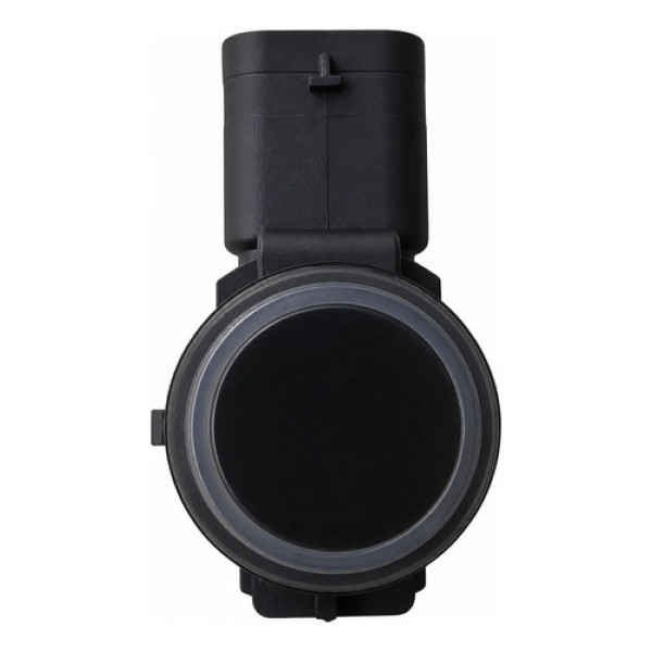 Sensor Estacionamento Traseiro Jeep Renegade 2024 0053294411 Preto