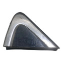 Acabamento Ext Retrovisor Esquerdo Sportage 17/20 86180d9000 Preto