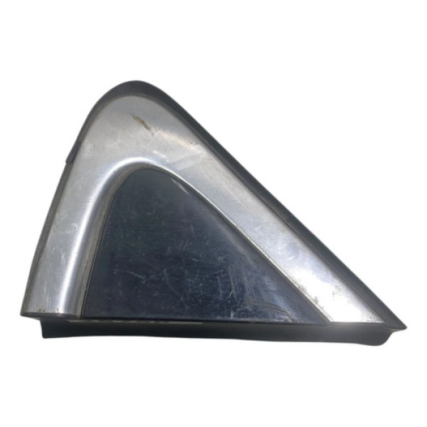 Acabamento Ext Retrovisor Esquerdo Sportage 17/20 86180d9000 Preto