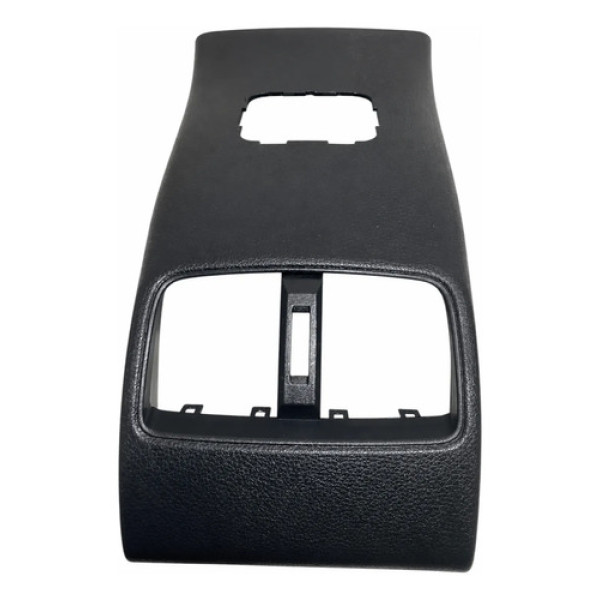 Moldura Traseira Console Central Corolla Cross 22 589230a070