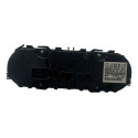 Comando Ar Condicionado Mercedes A200 2013/2019 C/ Detalhe