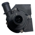 Bomba D\'água Auxiliar Vw Up/nivus/polo/t-cross Tsi 5q0965567