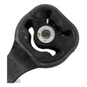 Calço Raquete Honda Fit Aut 2009/2013