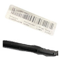 Caixa Filtro De Ar C/ Mangueira Fiat Strada Firefly 1.3 2024