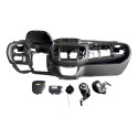 Kit Tabelier Gm Spin Activ 2018