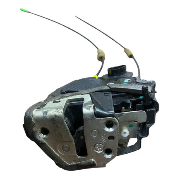 Fechadura Traseira Direita Toyota Corolla 2009/14 A046693