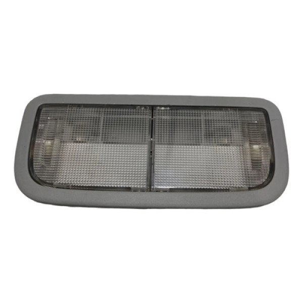 Luz Interna Cortesia Honda Fit 2009/2013 7192290