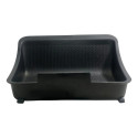 Borracha Porta Objetos Console Volvo V40 2015 01302313