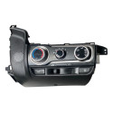 Comando Ar Condicionado Honda Fit 2015 A 2020