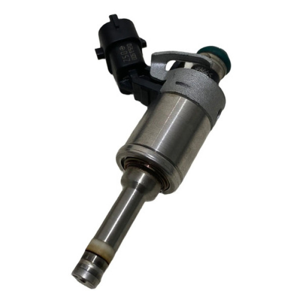 Bico Injetor De Alta Honda City Touring 2022/25 16450m010m5 1