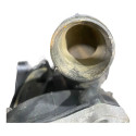Bomba D\'água Audi A4/ Vw Jetta 2.0 2014 06k121011b 