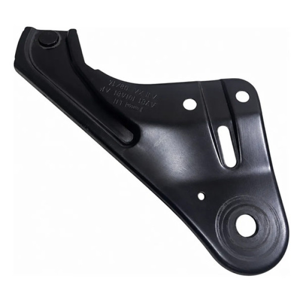Suporte Agregado Esquerdo Ford Focus 2014/2017 Av61101a81af