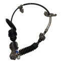 Cabo Trambulador Honda Fit Automatico 2009/2013