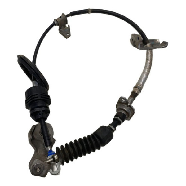 Cabo Trambulador Honda Fit Automatico 2009/2013