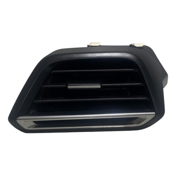 Difusor Direito Ar Condicionado Peugeot 208 2022 9823459480