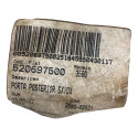 Chicote Porta Traseira Direita Fiat Argo Hgt 2018 520697500