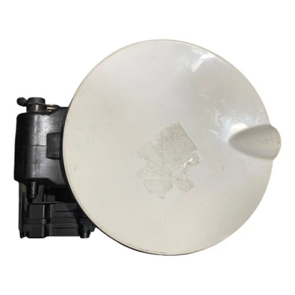 Portinhola Tanque Combustível Gm Onix/prisma 2018 52049139 Branco