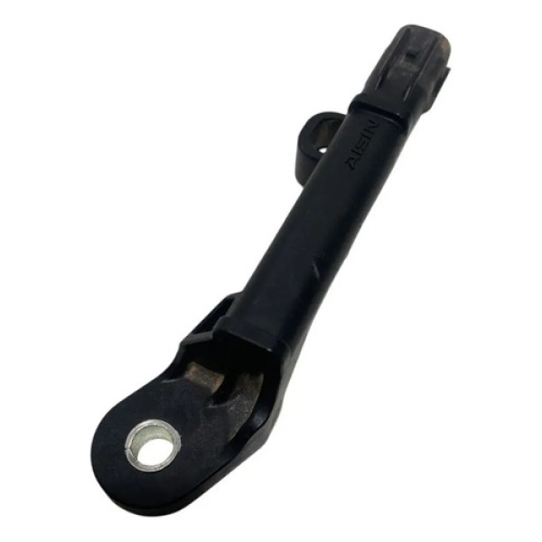 Sensor Antena Keyless Corolla Cross 2023 8999730100