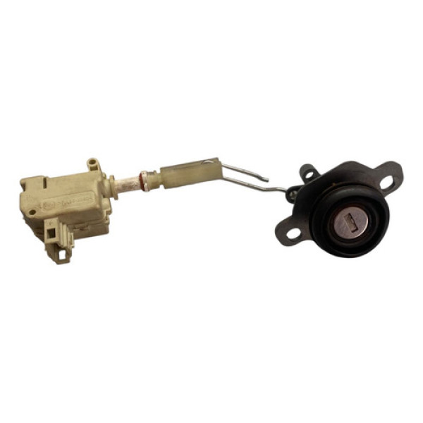 Atuador Trava Tampa Gol G5 G6 G7 5u6959775