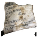 Chicote Injeção Motor Fiat Argo 1.8 2018 519998050 C/detalhe