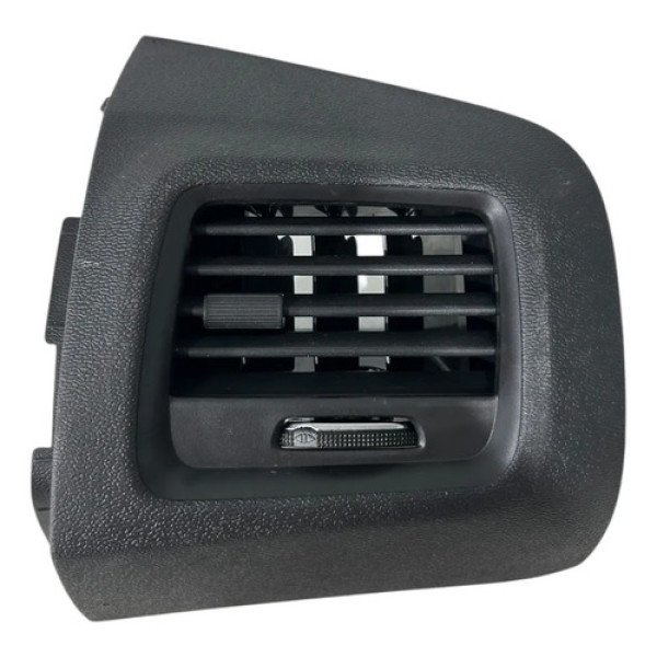 Difusor Ar Direito Gm Spin/cobalt 2012/2018 54495337