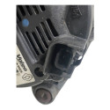 Alternador Captur/duster 2.0 2018 231001017r C/detalhe