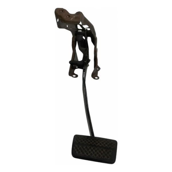 Pedal De Freio Honda Hr-v Ex 2020