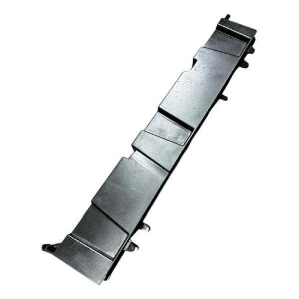 Guia Esquerdo Parachoque Traseiro Volvo V40 2015 31291051