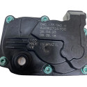Corpo Borboleta Tbi Vw Gol/polo Track 1.0 2024 04c133062h