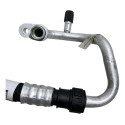 Mangueira Compressor Ar Condicionado Siena 1.0 2021 Acd851