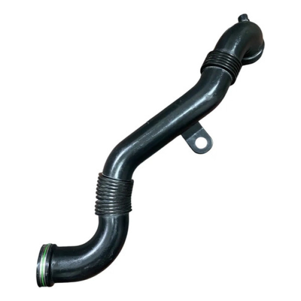 Mangueira Filtro De Ar Jeep Renegade 1.8 2018 51938310 