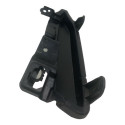 Acab Farol Milha Direito Toyota Yaris 2020 814830d050 Preto Direito