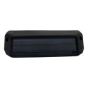 Break Light Fiat Uno 2012/2020 100179225