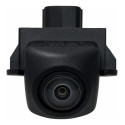 Camera De Ré Honda City 2022 395303p0