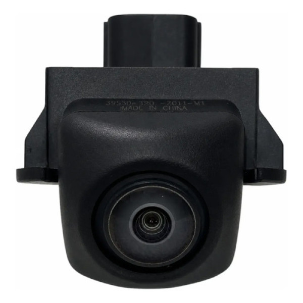 Camera De Ré Honda City 2022 395303p0